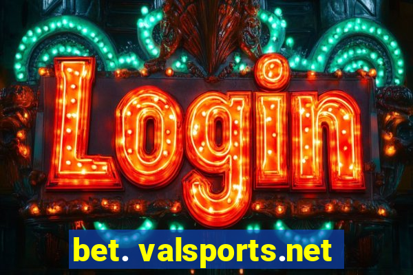 bet. valsports.net